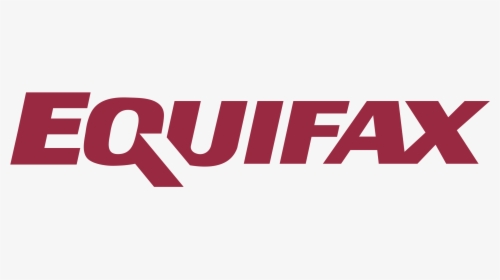 Equifax Logo Png Transparent, Png Download, Free Download