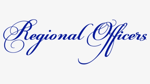 Sigma Gamma Rho Png, Transparent Png, Free Download