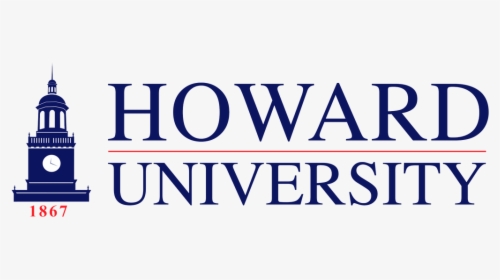 Howard Homecoming Week, HD Png Download - kindpng