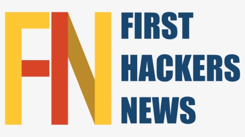 First Hackers News Mobile Logo, HD Png Download, Free Download