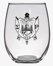 Sigma Gamma Rho Png, Transparent Png, Free Download