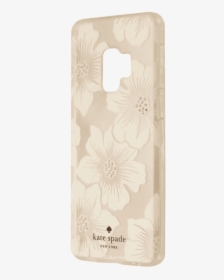 Kate Spade Png, Transparent Png, Free Download