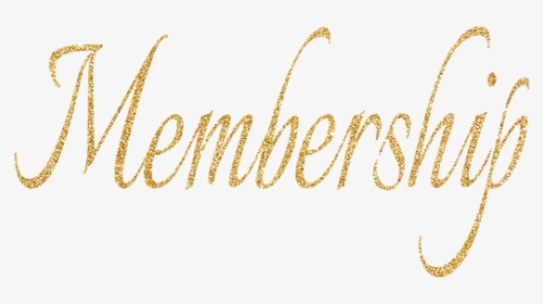 Sigma Gamma Rho Png, Transparent Png, Free Download