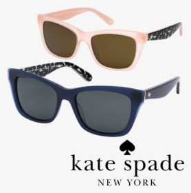 Kate Spade Png, Transparent Png, Free Download