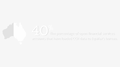 The Percentage Of Open Financial Services Accounts, HD Png Download, Free Download
