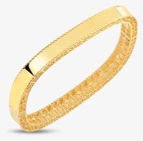 Kate Spade Bracelet Gold And Pink , Png Download, Transparent Png, Free Download