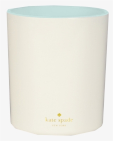 Kate Spade Bon Voyage Candle "  Title="kate Spade Bon, HD Png Download, Free Download