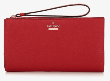 Kate Spade Png, Transparent Png, Free Download