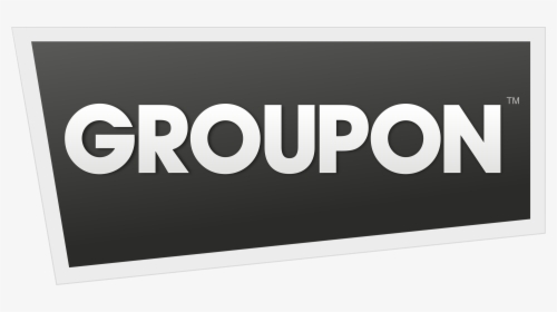 Groupon Logo Png Transparent, Png Download, Free Download