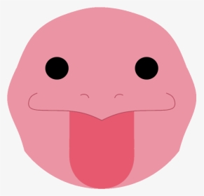 Transparent Tongue Out Emoji Png, Png Download, Free Download
