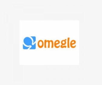 Omegle Png, Transparent Png, Free Download