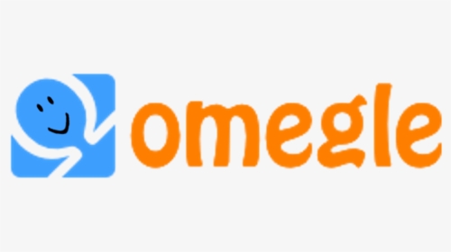 Omegle Png, Transparent Png, Free Download