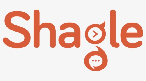 Shagle Free Video Chat, HD Png Download, Free Download