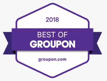 Bestofgroupon, HD Png Download, Free Download