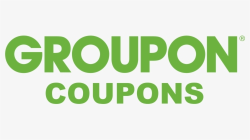 Groupon-coupon, HD Png Download, Free Download