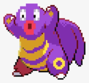 Hearthstone Blizzcon Pink Purple Mammal Vertebrate, HD Png Download, Free Download