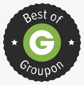 Groupon Png, Transparent Png, Free Download