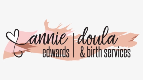 Annie Doula Main, HD Png Download, Free Download