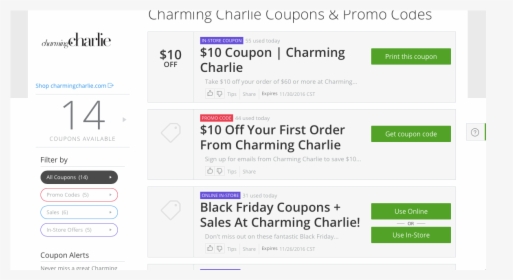 Do You Shop With Groupon Coupons, HD Png Download, Free Download