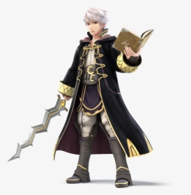 Smash Bros Wii U Png, Transparent Png, Free Download