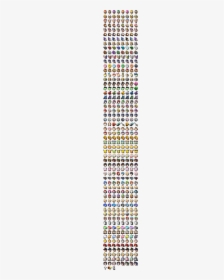 Smash Bros Wii U Png, Transparent Png, Free Download