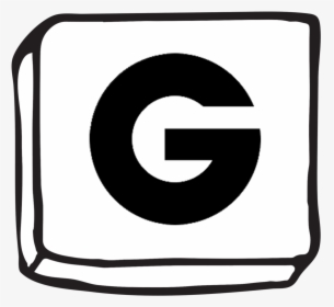 Groupon, HD Png Download, Free Download