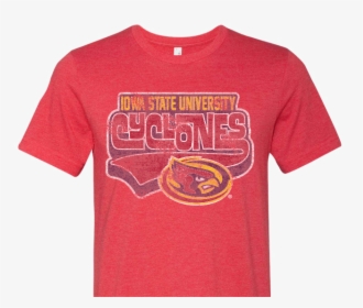 Webart Iowa State, HD Png Download, Free Download