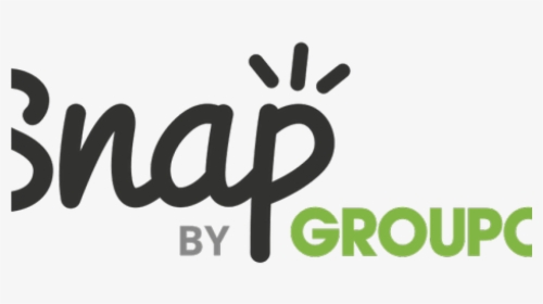 Groupon Png, Transparent Png, Free Download