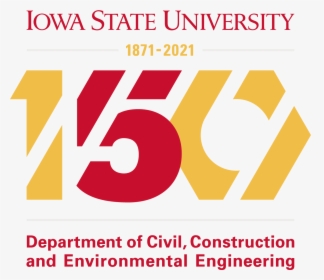 Iowa State Png, Transparent Png, Free Download