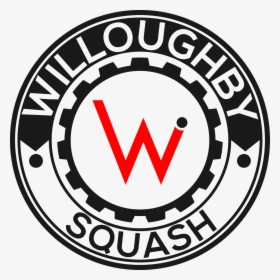 Willoughby Squash, HD Png Download, Free Download