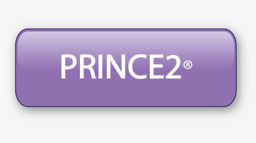 Groupon Png, Transparent Png, Free Download