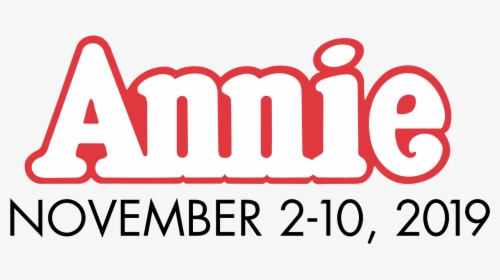Annie Png, Transparent Png, Free Download