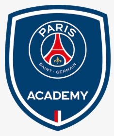 Paris Saint Germain Soccer Camps Psg Schools, HD Png Download, Free Download