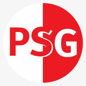 Psg Logo PNG Images, Free Transparent Psg Logo Download - KindPNG