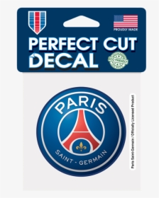 Psg Logo Png Images Free Transparent Psg Logo Download Kindpng