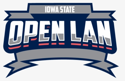Iowa State Png, Transparent Png, Free Download