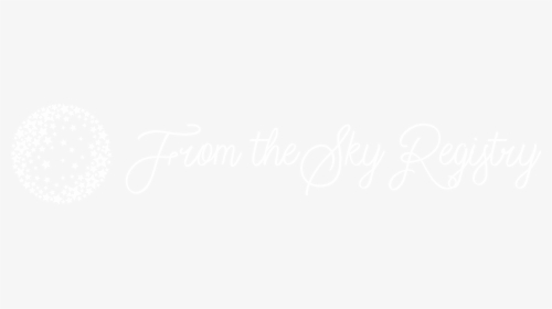 Groupon Png, Transparent Png, Free Download