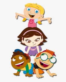 Annie Png, Transparent Png, Free Download