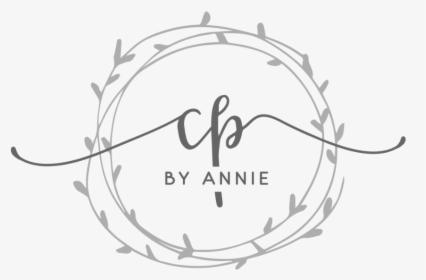 Annie Png, Transparent Png, Free Download