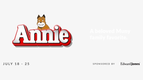 Annie Png, Transparent Png, Free Download