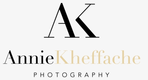 Annie Kheffache Photography, HD Png Download, Free Download