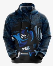 Sweatshirt, HD Png Download, Free Download
