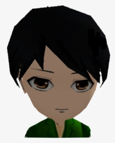 Annie Png, Transparent Png, Free Download