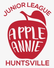Annie Png, Transparent Png, Free Download