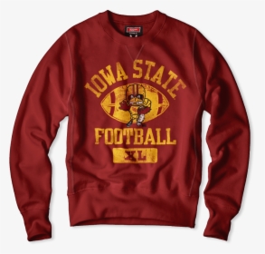 Iowa State Png, Transparent Png, Free Download