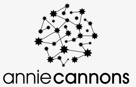 Annie Png, Transparent Png, Free Download