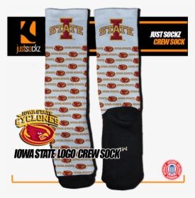 Iowa State Png, Transparent Png, Free Download