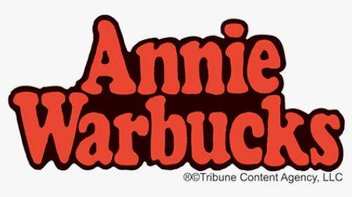 Mti Annie Warbucks Logo, HD Png Download, Free Download
