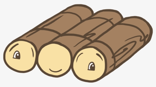 Swiss Roll,cylinder, HD Png Download, Free Download