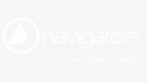 Isu Navs, HD Png Download, Free Download